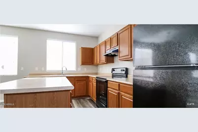 12420 W Woodland Avenue, Avondale, AZ 85323 - Photo 6