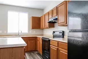 12420 W Woodland Ave, Avondale, AZ 85323 - Photo 6