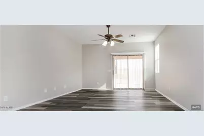 12420 W Woodland Avenue, Avondale, AZ 85323 - Photo 8