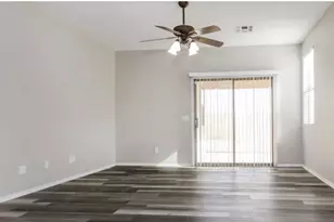 12420 W Woodland Ave, Avondale, AZ 85323 - Photo 8
