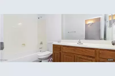 12420 W Woodland Avenue, Avondale, AZ 85323 - Photo 12