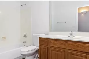 12420 W Woodland Ave, Avondale, AZ 85323 - Photo 12