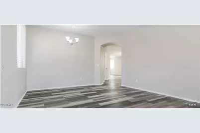 12420 W Woodland Avenue, Avondale, AZ 85323 - Photo 4