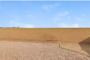 12420 W Woodland Ave, Avondale, AZ 85323 - Photo 14