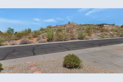 26843 N 65th Avenue, Phoenix, AZ 85083 - Photo 42
