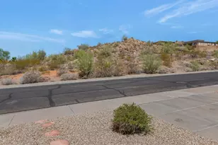 26843 N 65th Ave, Phoenix, AZ 85083 - Photo 42
