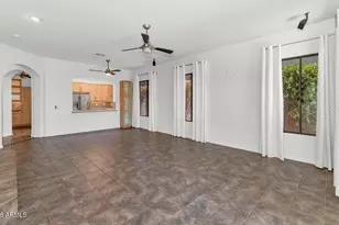 26843 N 65th Ave, Phoenix, AZ 85083 - Photo 12