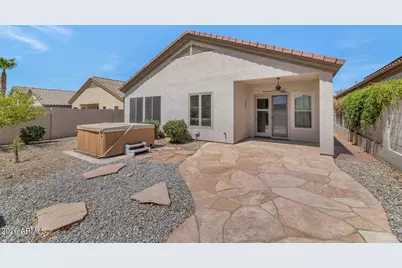 26843 N 65th Avenue, Phoenix, AZ 85083 - Photo 34