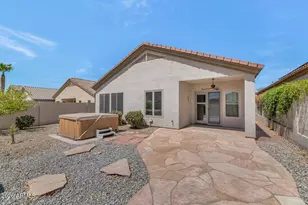 26843 N 65th Ave, Phoenix, AZ 85083 - Photo 34