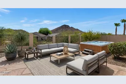26843 N 65th Avenue, Phoenix, AZ 85083 - Photo 2