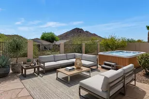 26843 N 65th Ave, Phoenix, AZ 85083 - Photo 2