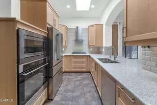 26843 N 65th Ave, Phoenix, AZ 85083 - Photo 16