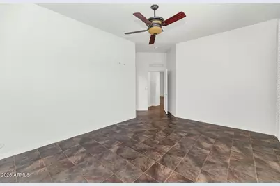 26843 N 65th Avenue, Phoenix, AZ 85083 - Photo 24
