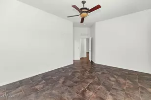 26843 N 65th Ave, Phoenix, AZ 85083 - Photo 24