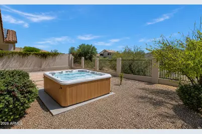 26843 N 65th Avenue, Phoenix, AZ 85083 - Photo 36
