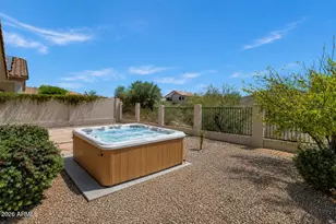 26843 N 65th Ave, Phoenix, AZ 85083 - Photo 36