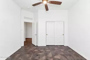 26843 N 65th Ave, Phoenix, AZ 85083 - Photo 30