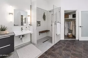 26843 N 65th Ave, Phoenix, AZ 85083 - Photo 6