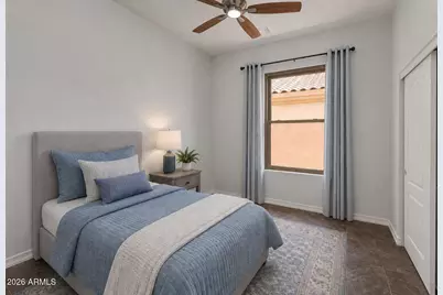 26843 N 65th Avenue, Phoenix, AZ 85083 - Photo 32