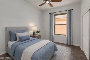 26843 N 65th Ave, Phoenix, AZ 85083 - Photo 32