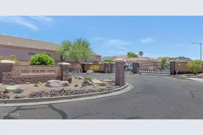 26843 N 65th Avenue, Phoenix, AZ 85083 - Photo 38