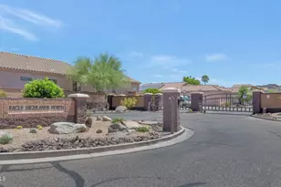26843 N 65th Ave, Phoenix, AZ 85083 - Photo 38