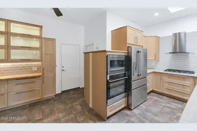 26843 N 65th Avenue, Phoenix, AZ 85083 - Photo 18