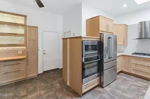 26843 N 65th Ave, Phoenix, AZ 85083 - Photo 18