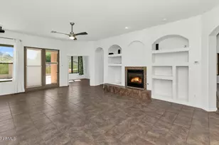 26843 N 65th Ave, Phoenix, AZ 85083 - Photo 14