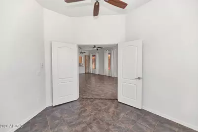 26843 N 65th Avenue, Phoenix, AZ 85083 - Photo 22