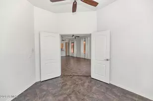 26843 N 65th Ave, Phoenix, AZ 85083 - Photo 22