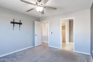 8372 W Teresita Dr, Arizona City, AZ 85123 - Photo 24