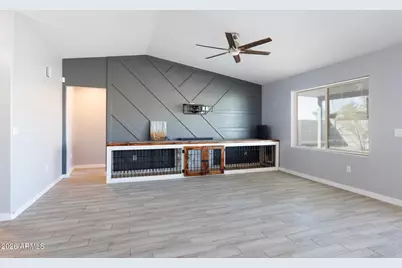 8372 W Teresita Drive, Arizona City, AZ 85123 - Photo 6