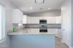 8372 W Teresita Dr, Arizona City, AZ 85123 - Photo 8