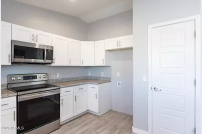 8372 W Teresita Drive, Arizona City, AZ 85123 - Photo 12