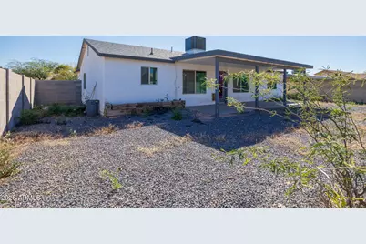 8372 W Teresita Drive, Arizona City, AZ 85123 - Photo 28