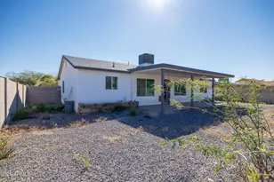 8372 W Teresita Dr, Arizona City, AZ 85123 - Photo 28