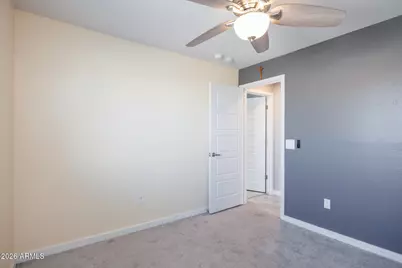 8372 W Teresita Drive, Arizona City, AZ 85123 - Photo 20