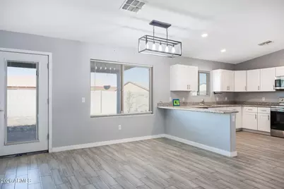 8372 W Teresita Drive, Arizona City, AZ 85123 - Photo 10