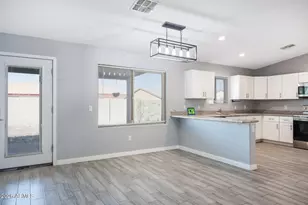 8372 W Teresita Dr, Arizona City, AZ 85123 - Photo 10