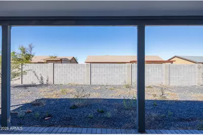 8372 W Teresita Drive, Arizona City, AZ 85123 - Photo 30
