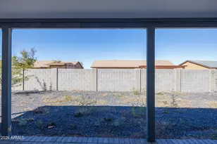 8372 W Teresita Dr, Arizona City, AZ 85123 - Photo 30