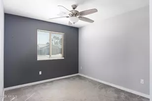 8372 W Teresita Dr, Arizona City, AZ 85123 - Photo 16