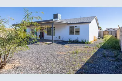 8372 W Teresita Drive, Arizona City, AZ 85123 - Photo 32