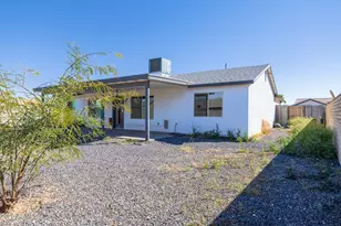 8372 W Teresita Dr, Arizona City, AZ 85123 - Photo 32