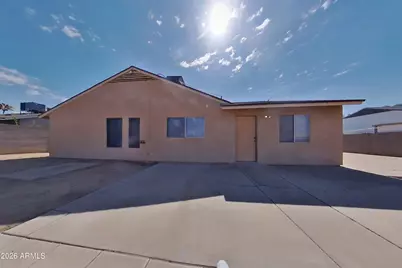 20812 N 11th Avenue, Phoenix, AZ 85027 - Photo 16