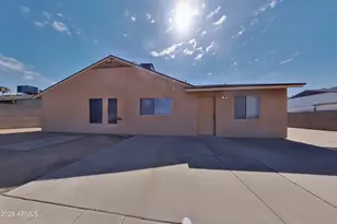 20812 N 11th Ave, Phoenix, AZ 85027 - Photo 16