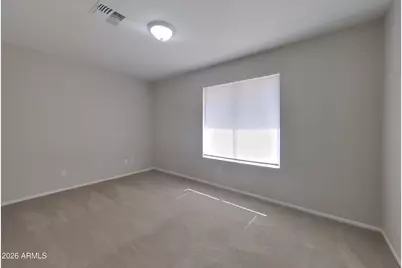20812 N 11th Avenue, Phoenix, AZ 85027 - Photo 12