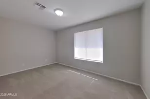 20812 N 11th Ave, Phoenix, AZ 85027 - Photo 12