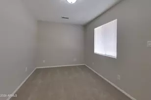 20812 N 11th Ave, Phoenix, AZ 85027 - Photo 4